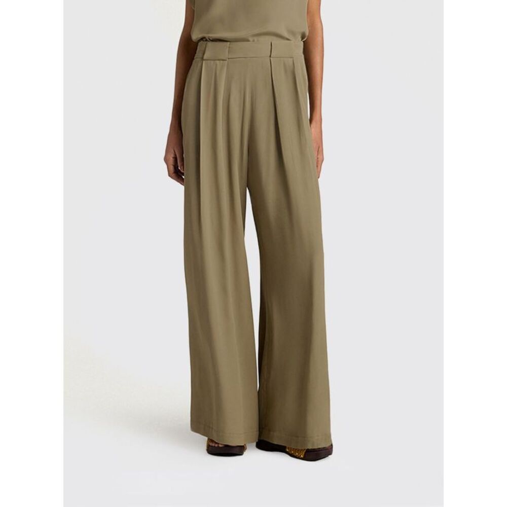 Momoniœ Women Pants Woman Momoniœ